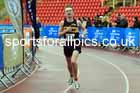Gateshead Half Marathon, 2026 Gateshead Marathon Half Marathon and 10k Road Race. Photo: David T. Hewitson/Sports for All Pics